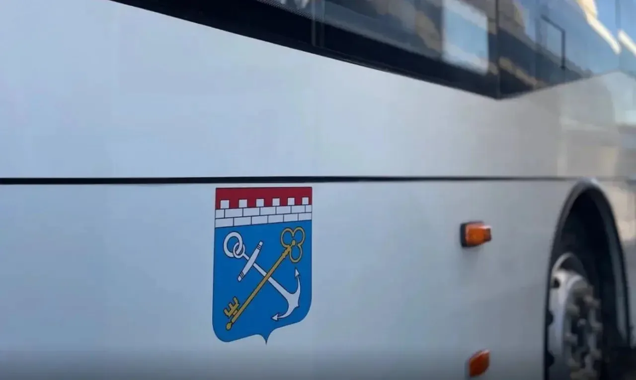 🚌 Важно! Изменение расписания маршрута № 653 
 
С 12 июня 2026 года корректируется график движения 