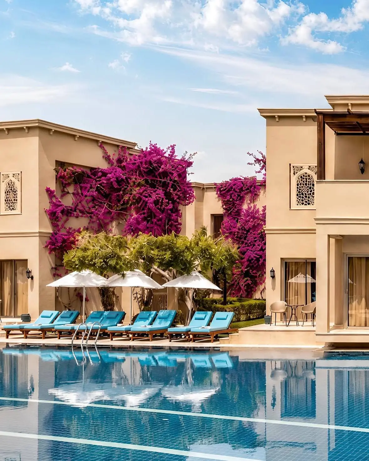 Spice Hotel & SPA 5* — лето, которое вы запомните 🔥🇹🇷

Друзья, если вы ищете отель в Белеке, где 