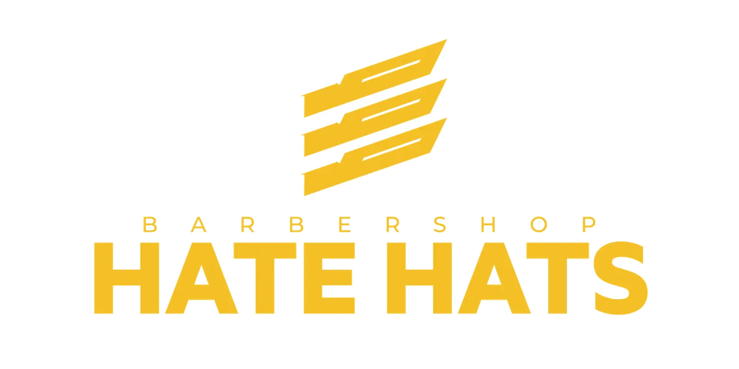 ✂️ Сеть барбер-шопов HateHats приглашает на работу!
📍 Адреса салонов:
• Жуковский, ул. Солнечная, 1