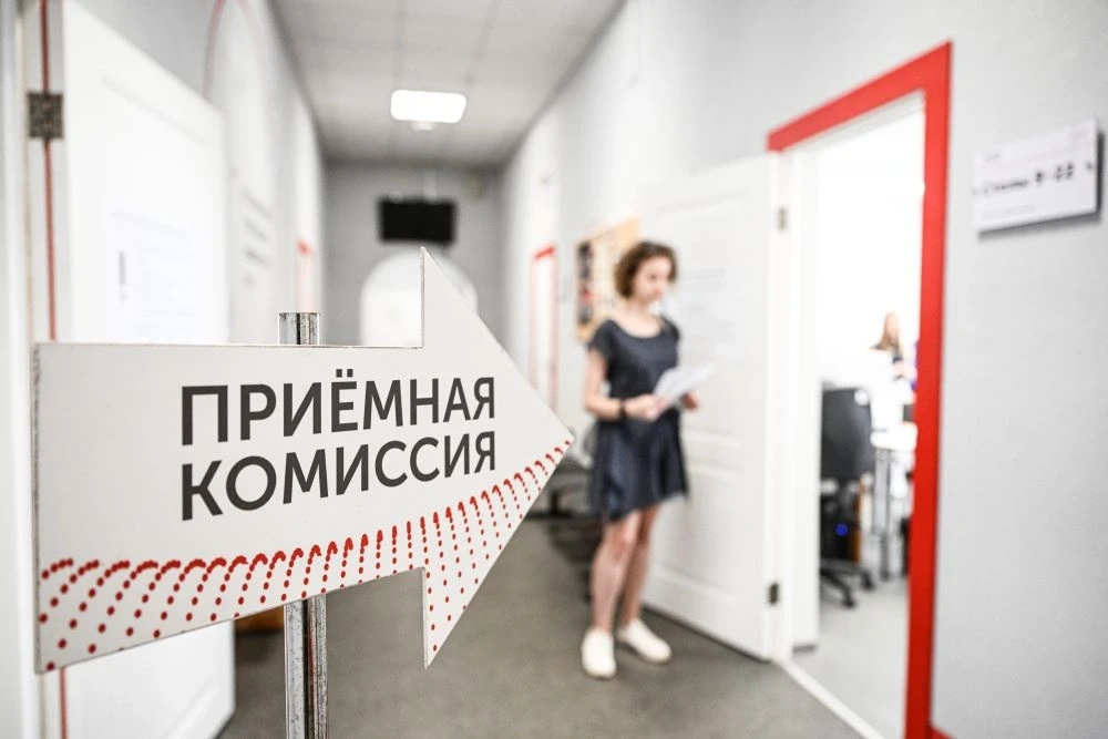 ❗СРОЧНОЕ ОБЪЯВЛЕНИЕ ДЛЯ РОДИТЕЛЕЙ ВЫПУСКНИКОВ❗
Уважаемые родители!
Каждый год мы видим одну и ту же 