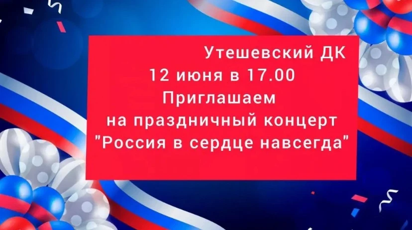 📌