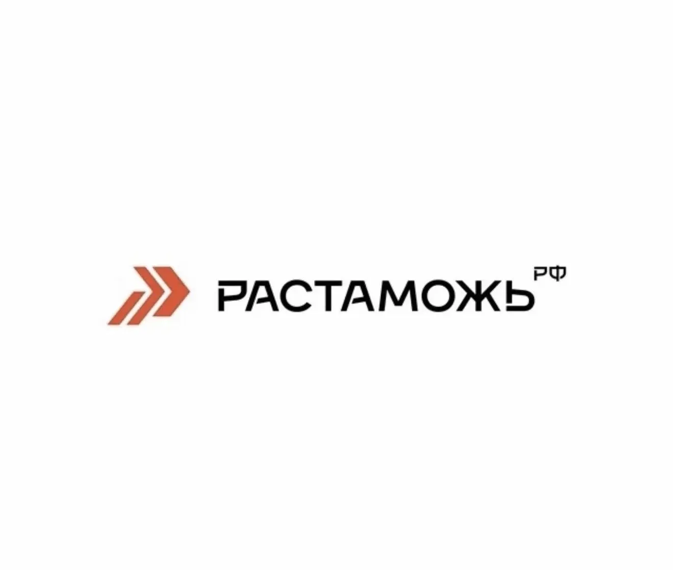 🚗 Авто из Китая, Кореи, Европы — под ключ

Привезем новый автомобиль по цене б/у в РФ
Без посредник