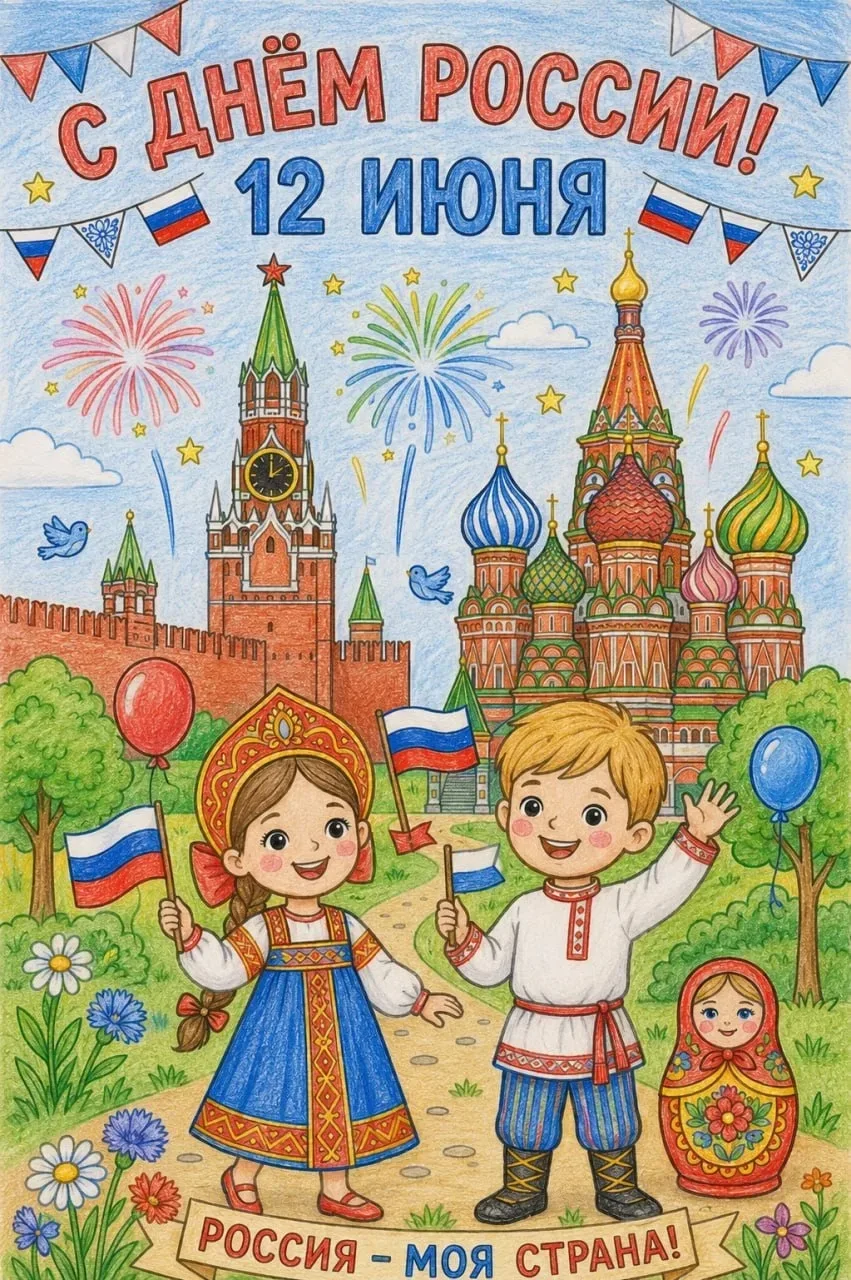 Сегодня  ребята, посещающие летнюю площадку в МАОУ лицее3 им. М. В. Ломоносова, приняли участие в ко