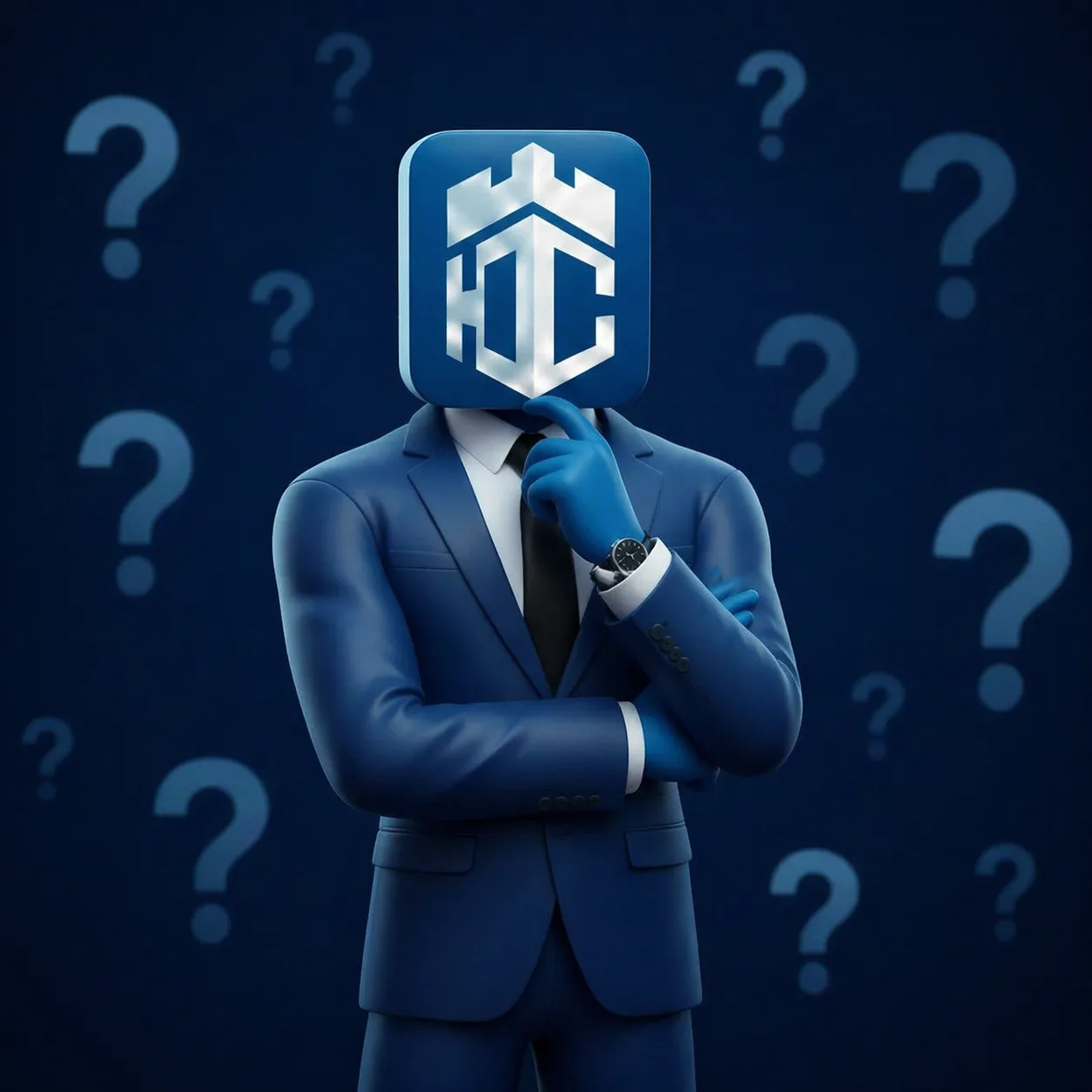 КТО ЭТИ ЛЮДИ? 🤔
За каналом, обучением, партнёркой стоит⤵️

 🔵120+ юристов в штате. Это позволяет б