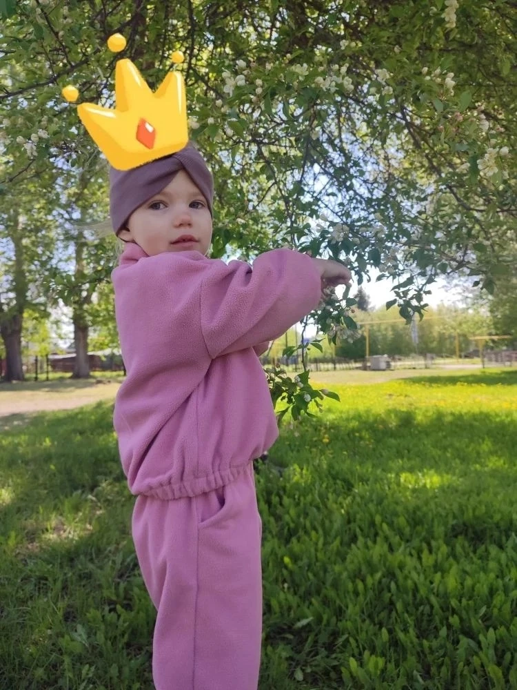 Наши именинники🎂 💐🎁

❤️🎉Свой день рождения отмечает Софья, воспитанница группы Жемчужинки. 

С д