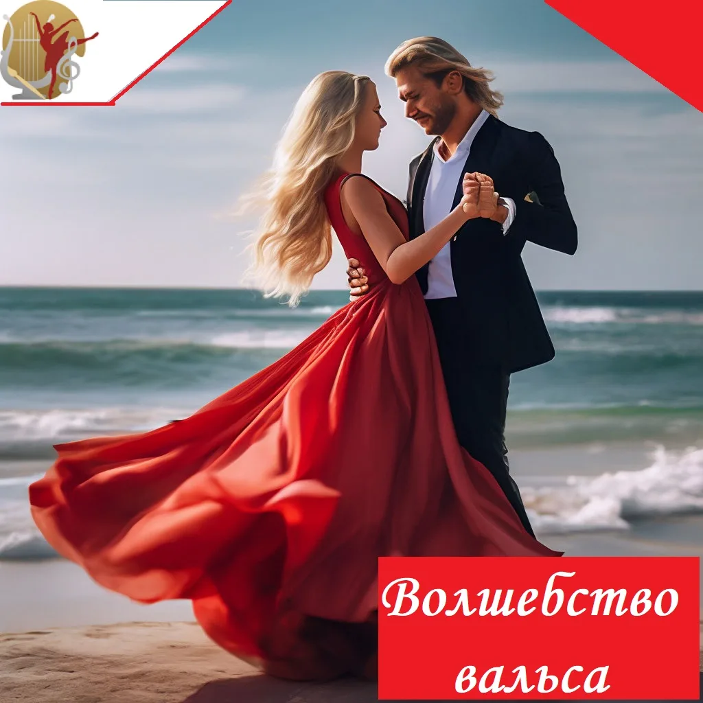 🎩16 июня на базе Детской школы искусств р.п. Сенной в рамках программы «Пушкинская карта» прошла тв
