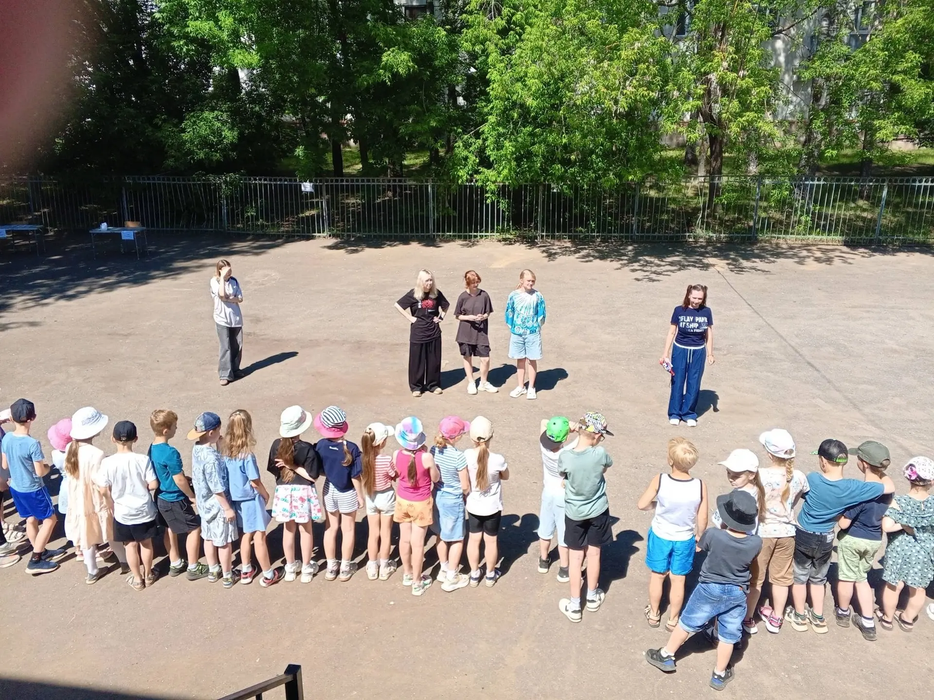 #ДЮЦ_РОВЕСНИК_КОСТРОМА#Краеведение #ИгроваяПрограмма #Лето2026 #КПЦ_имени_Е.Честнякова

Сегодня для 