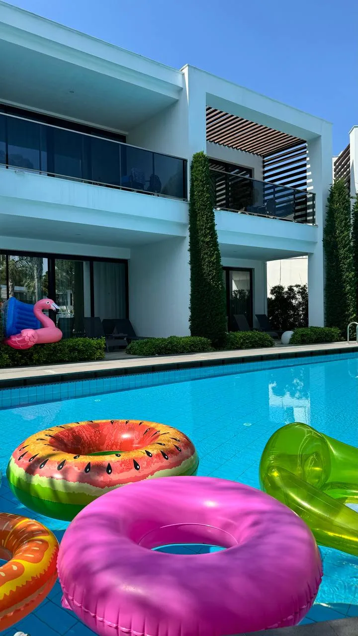 Супериэр рум лэнд вью / superior room land view или гарден сьют / garden suite?😱

Как разобраться в
