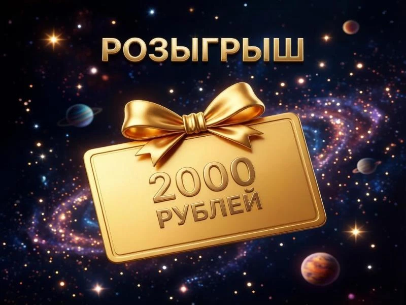 💫ДАРЮ 2000 РУБЛЕЙ 🎁🎁🎁 СВОИМ ПОДПИСЧИКАМ 🎁🎁🎁

УСЛОВИЯ ОЧЕНЬ ПРОСТЫЕ :

1️⃣ БЫТЬ ПОДПИСАННЫМ НА