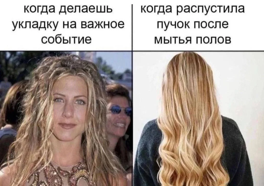 😂🙈

Мой канал в MAX