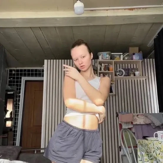 😎