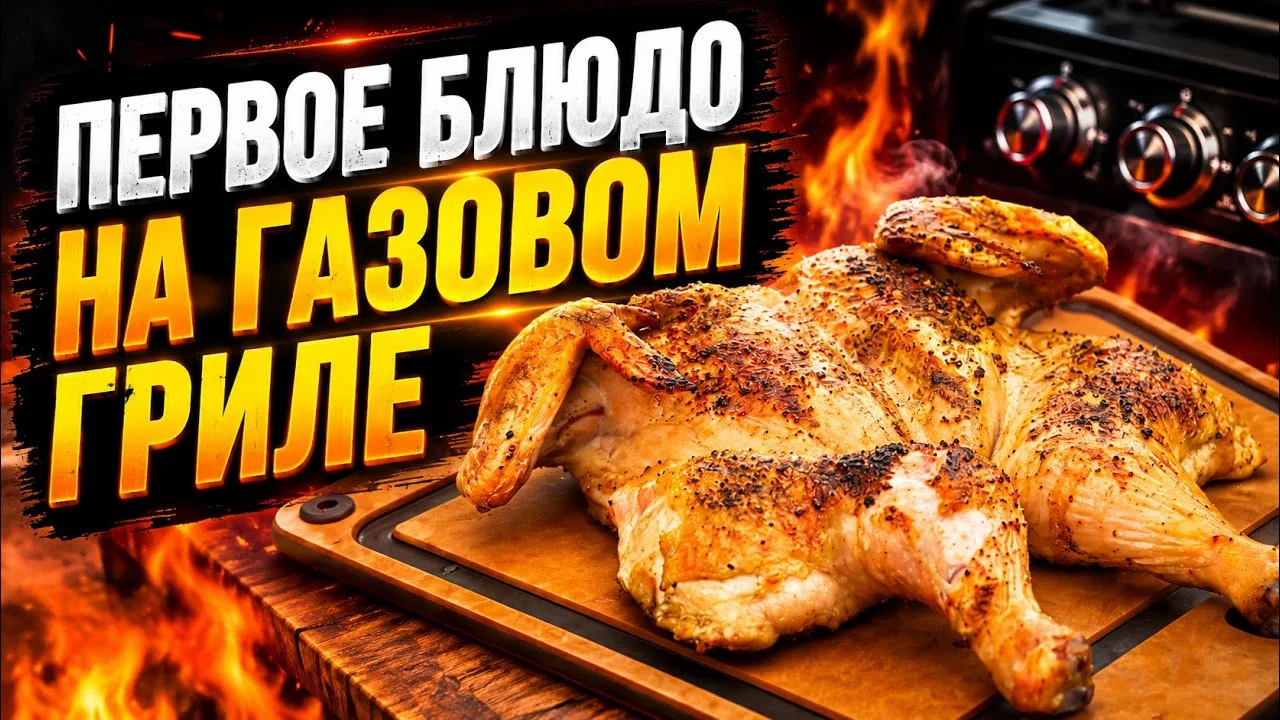 Всем привет

Я читаю и слушаю вас, поэтому теперь будут ролики про базу
Как приготовить базовые блюд