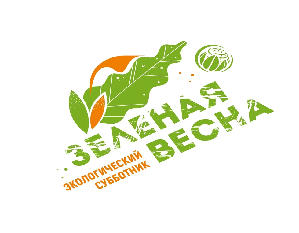 Неправительственный экологический фонд имени В.И. Вернадского уже в 13-й раз проводит всероссийский 