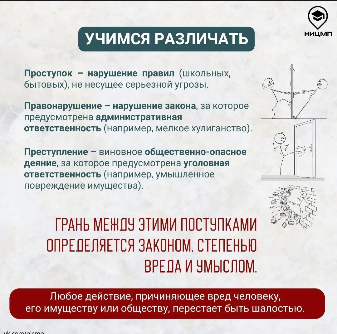 📌Полезные советы                                                                                   