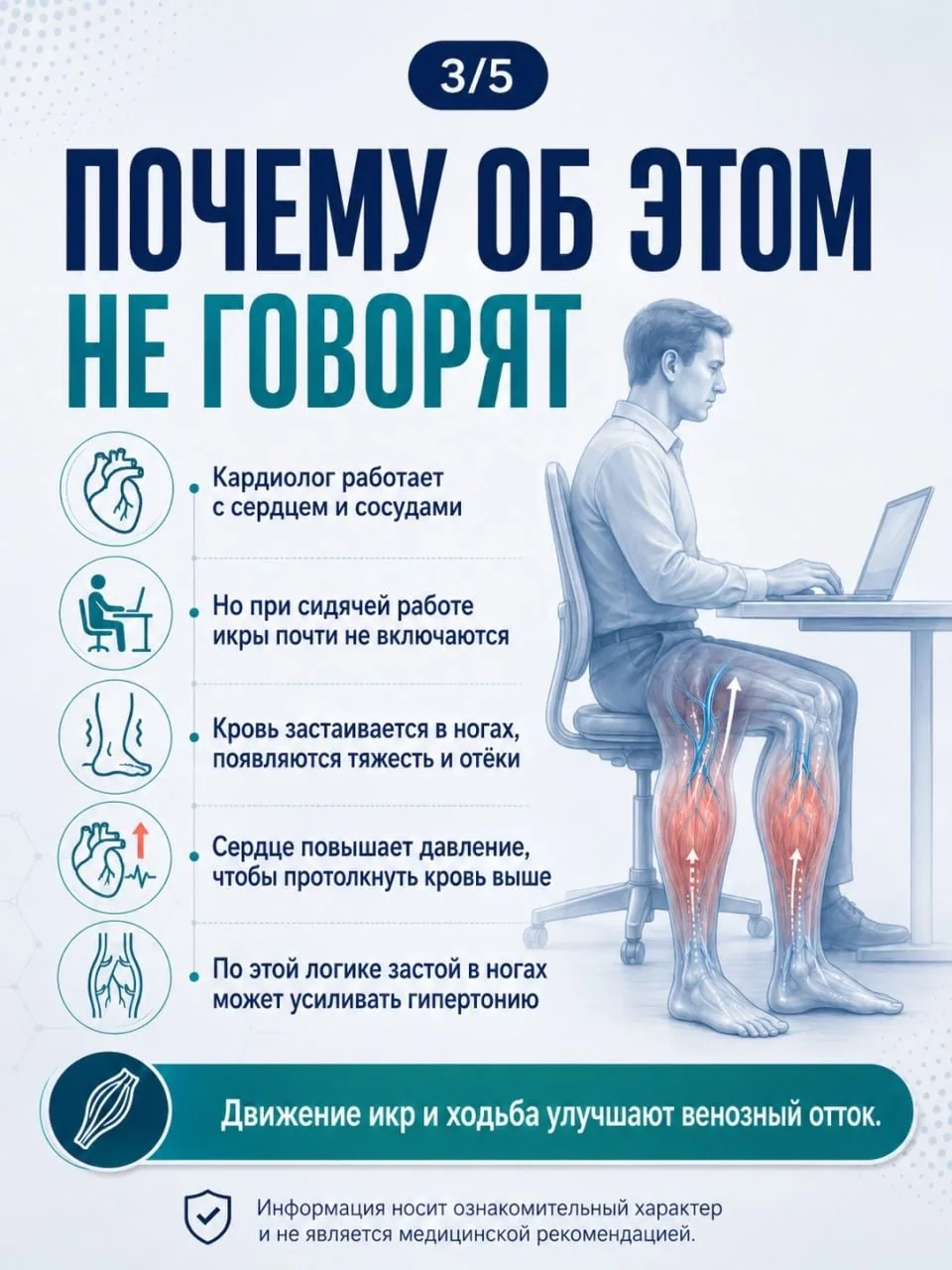 Информация носит ознакомительный характер и не является медицинской рекомендацией.