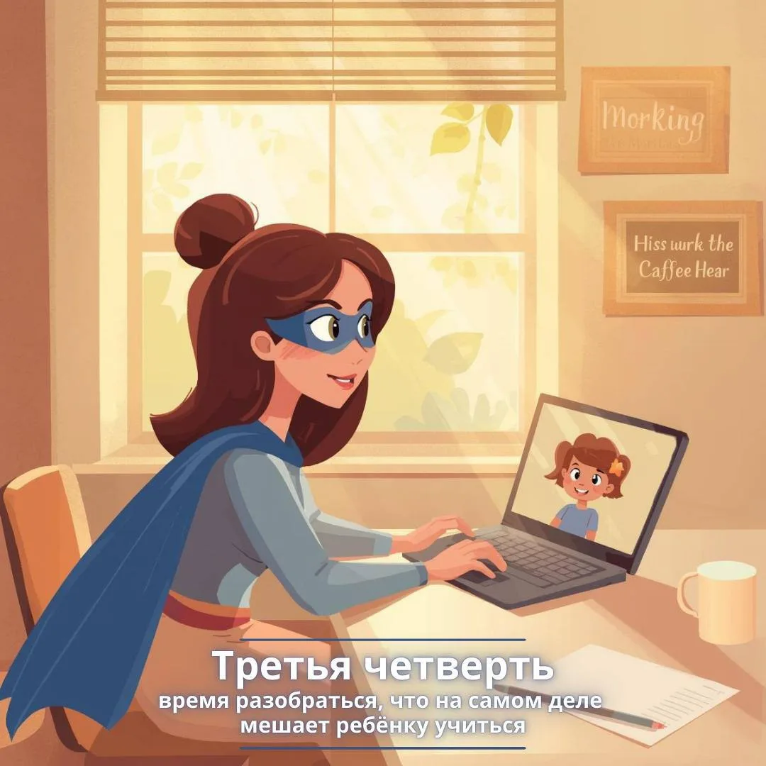 Добрый вечер, друзья!

Наступило лето - самое подходящее время, чтобы спокойно разобраться в том, чт