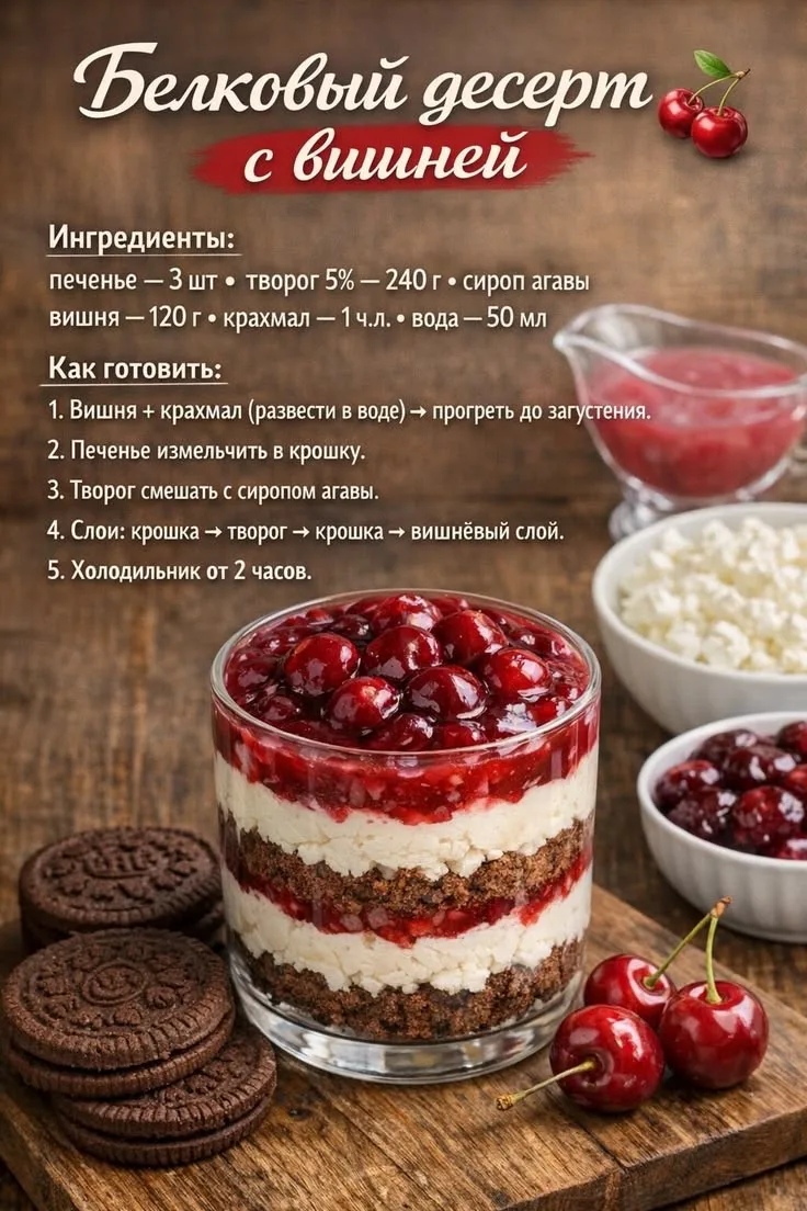 🤤Пальчики оближешь|Быстрые рецепты