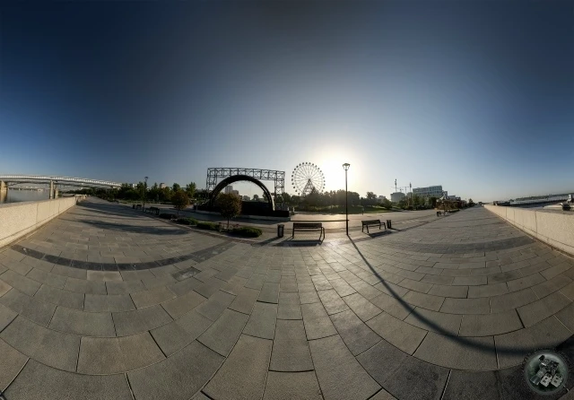 Доброе утро, друзья! Отличного вам дня и хорошего настроения!

📍 Новосибирск
👉 Подписаться
🔥 Ново