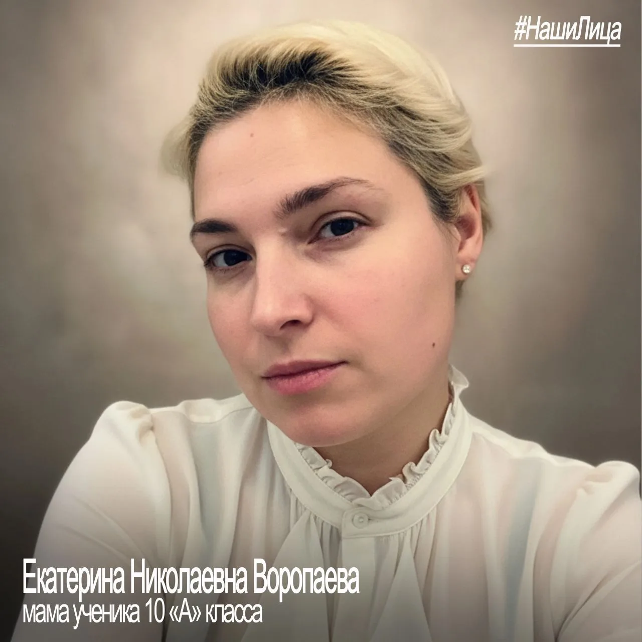 🌟Выходные с пользой 
 
❓ Как провести выходные с максимальной пользой? 
 
💬«Конечно, с пользой! В 