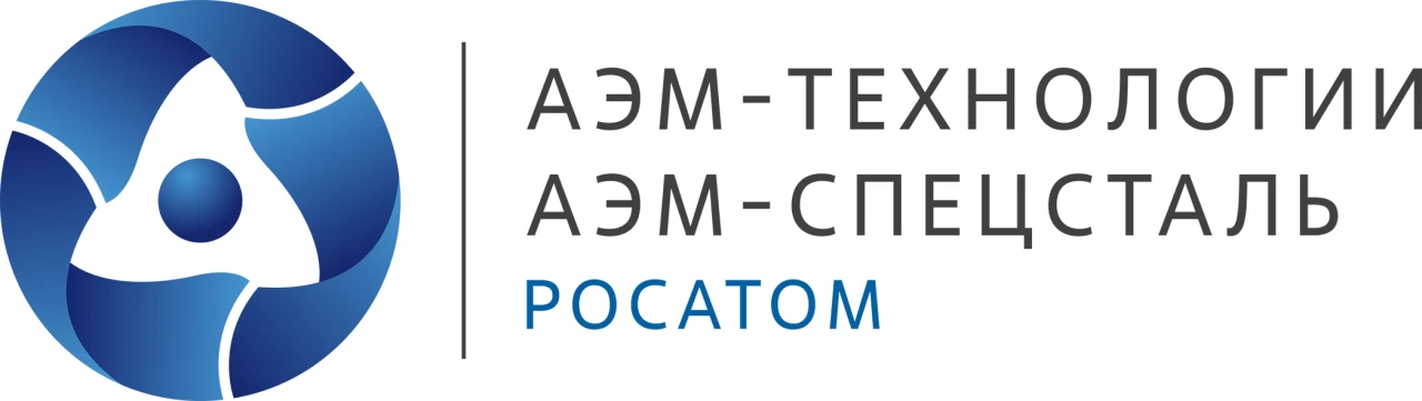 Компания «АЭМ-Спецсталь» в г. Колпино готова предложить летнюю подработку для 6-ти студентов. Готовы