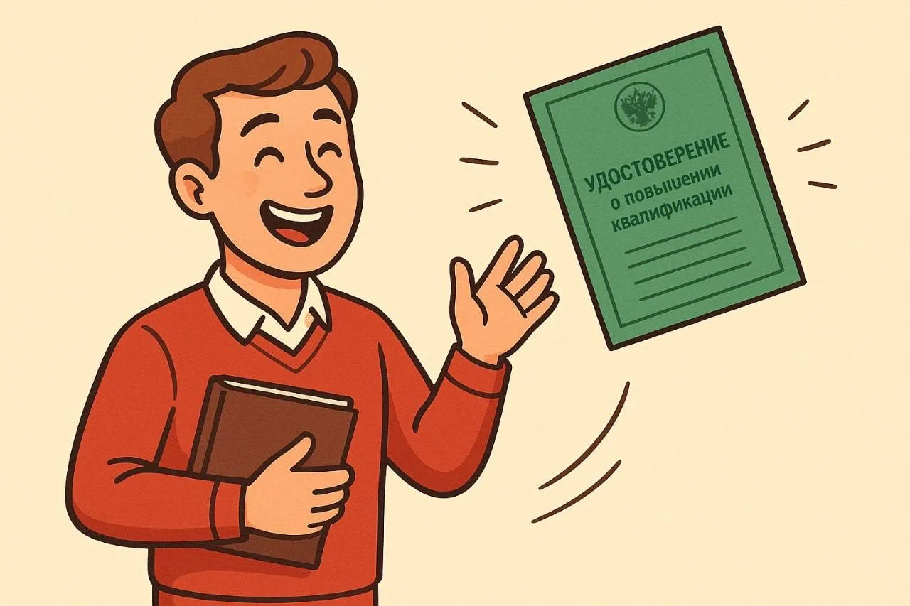 Почтовые треки обновлены 🥳

✅ Треки за удостоверения (если заходили ранее - обновите страницу треко