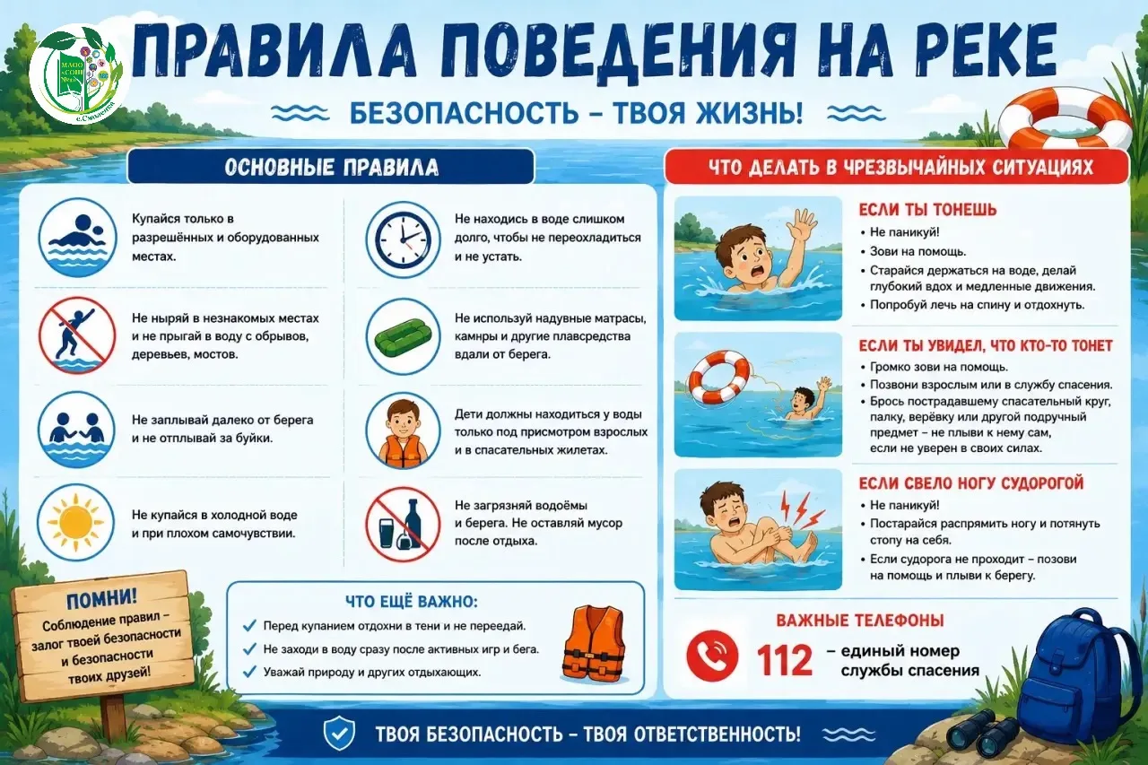 💫Уважаемые школьники и родители!

 ☀️Наконец-то установилась долгожданная солнечная летняя погода. 