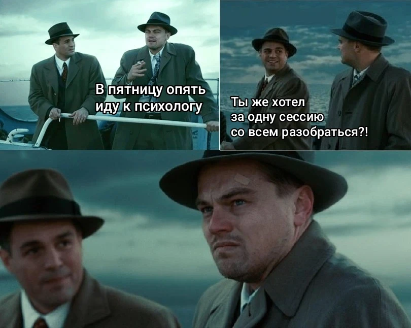 Жизненно? #мемдня