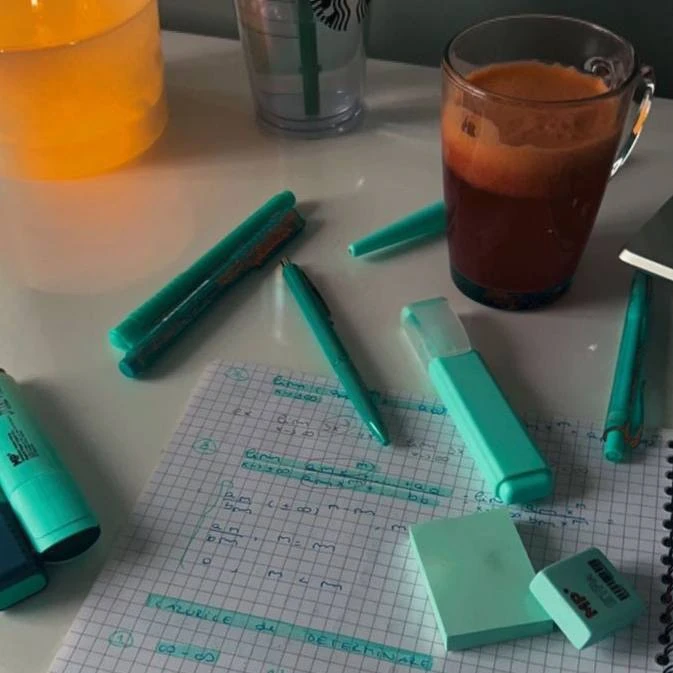 💁‍♂️ Почему мы бесконечно учимся, но боимся начать практиковать?

Вы покупаете очередной курс, запи