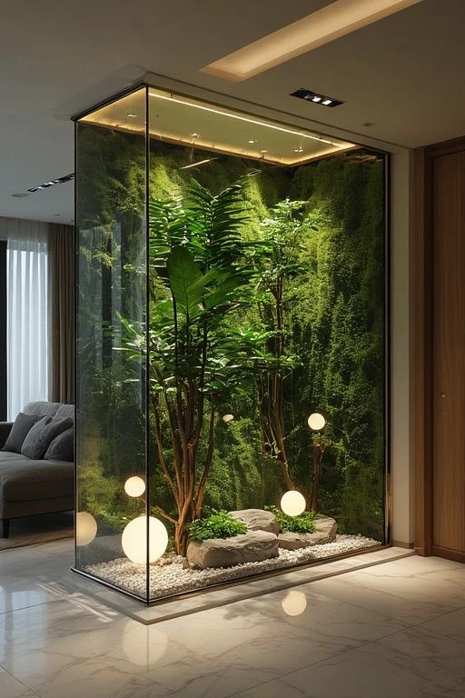 Фитобоксы должны быть уникальными 🌿