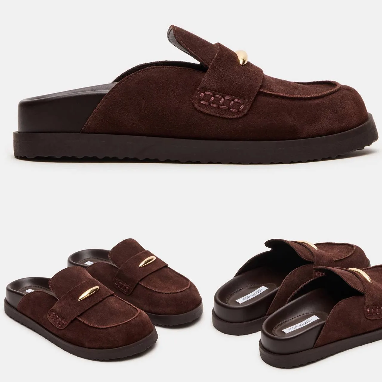 Steve Madden 
3700р + доставка 🔥Женские из замши 
https://www.stevemadden.com/collections/womens-cl