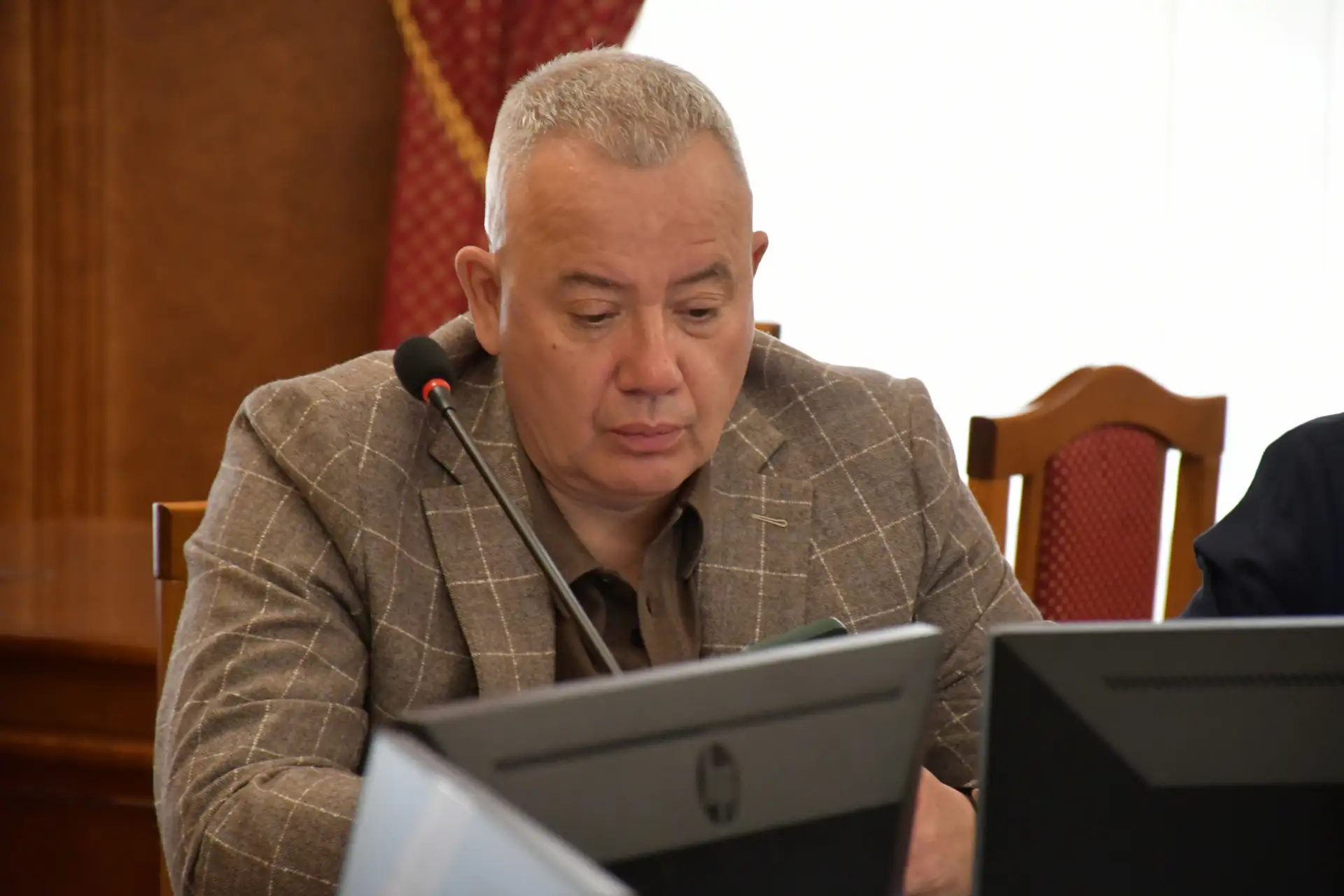 ⏩ Как справедливо распределить расходы на школы и детсады между бюджетами, застройщиками и гражданам