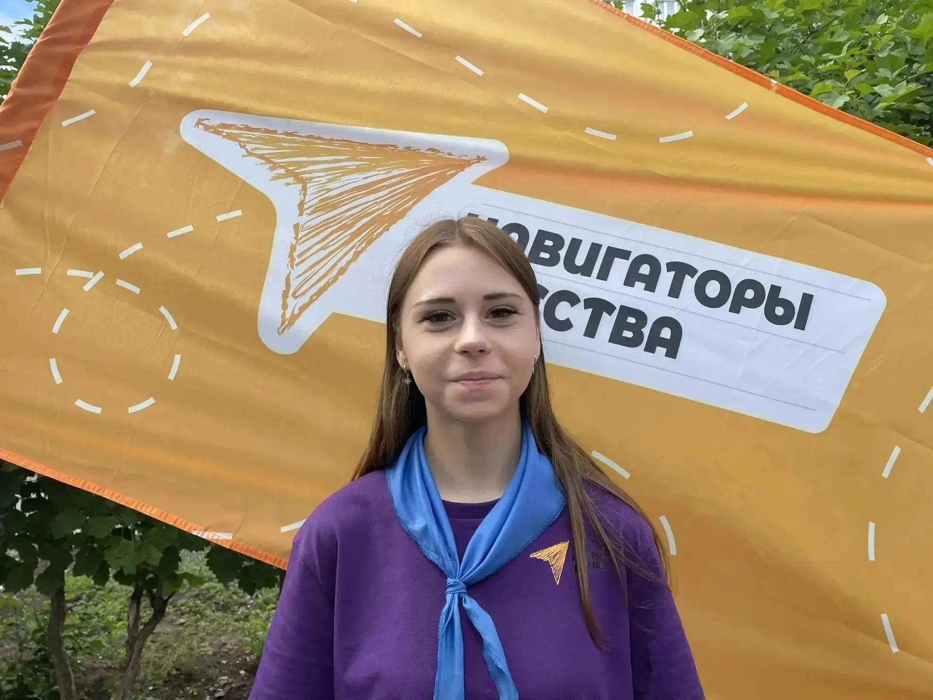 Всем привет!Меня зовут Дарина. Я занимаюсь танцами, участвую в различных мепоприятих на территории ш