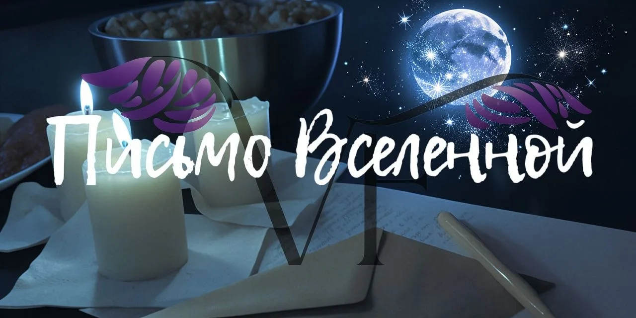 Письмо Вселенной 🪶

Завтра, 15 июня — новолуние. Последнее перед летним солнцестоянием!

Это особен