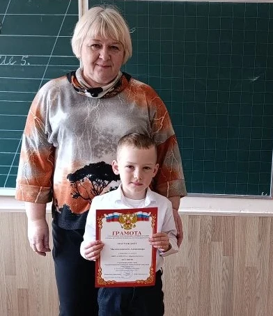Подведены итоги Республиканского конкурса экологических рисунков «Мир природы» 2026 году. В Конкурсе