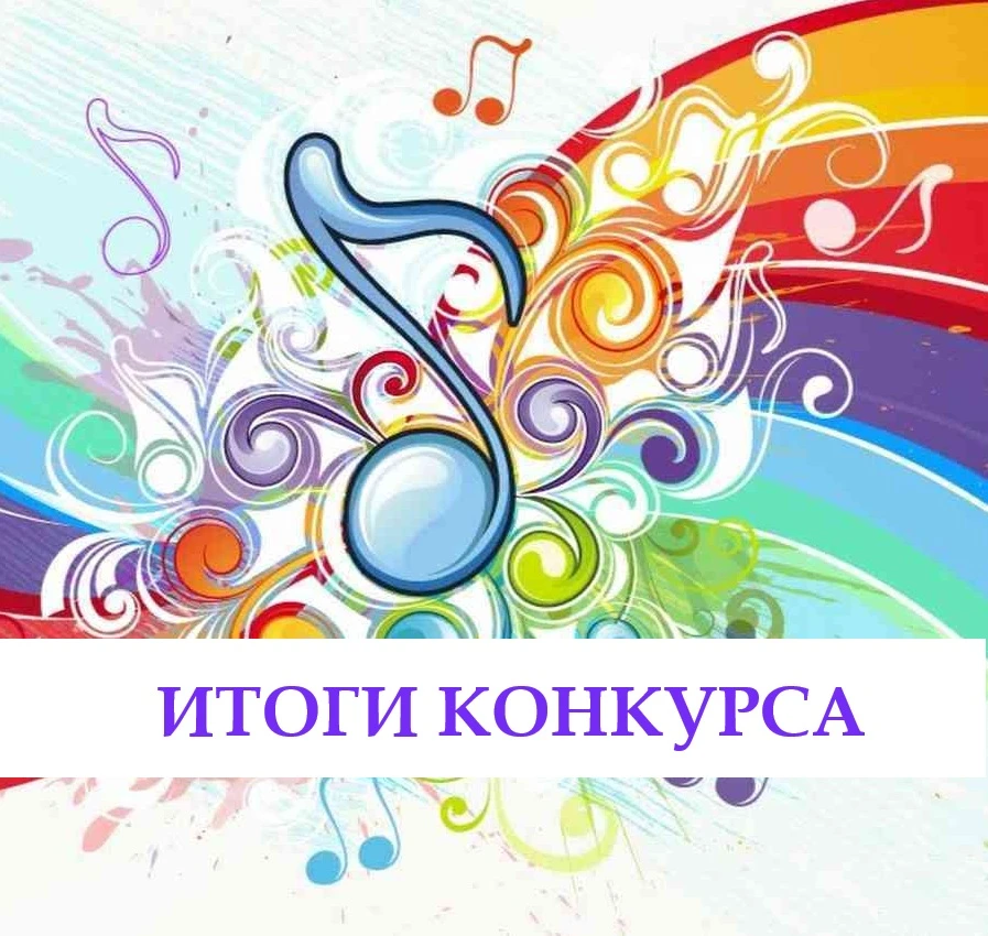 🏆 Поздравляем Костюченко Андрея, учащегося класса преподавателя Лютой Т.В. с победой на VIII Межрег