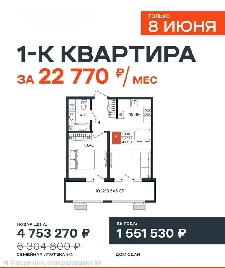 Краснодар 
Мкр.Молодежный
Дом сдан 👍

Евгения
+7-918-111-11-82
+7-993-771-77-37

Подписывайтесь 👇
