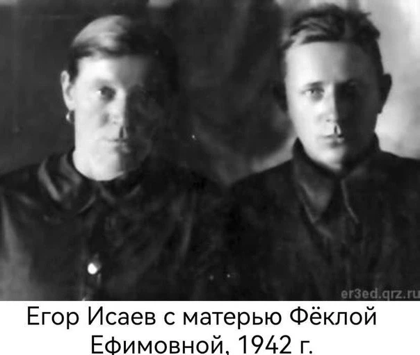 ВОЙНА И МИР ЕГОРА АЛЕКСАНДРОВИЧА ИСАЕВА 
 К 100-летию поэта 
 Егор Исаев – один из самых титулованны