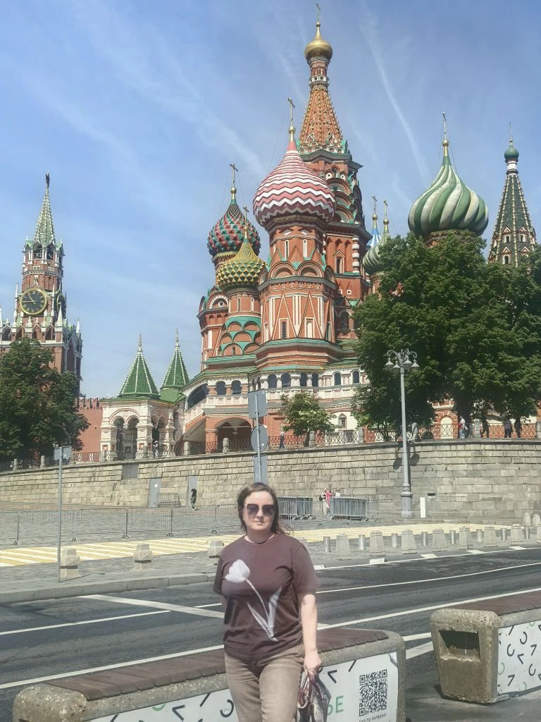 Инвестиции, жизнь, отпуск: пост-откровение

Инвестиции - это не только про покупку акций, облигаций 
