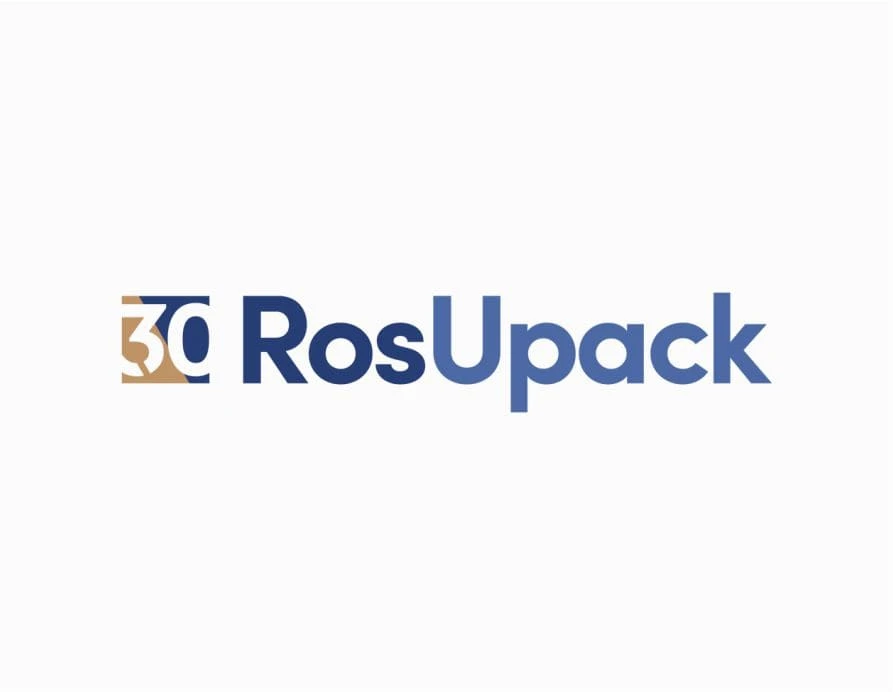 📦✨Группа «Илим» примет участие в юбилейной выставке RosUpack-2026

С 16 по 19 июня в Москве (МВЦ «К