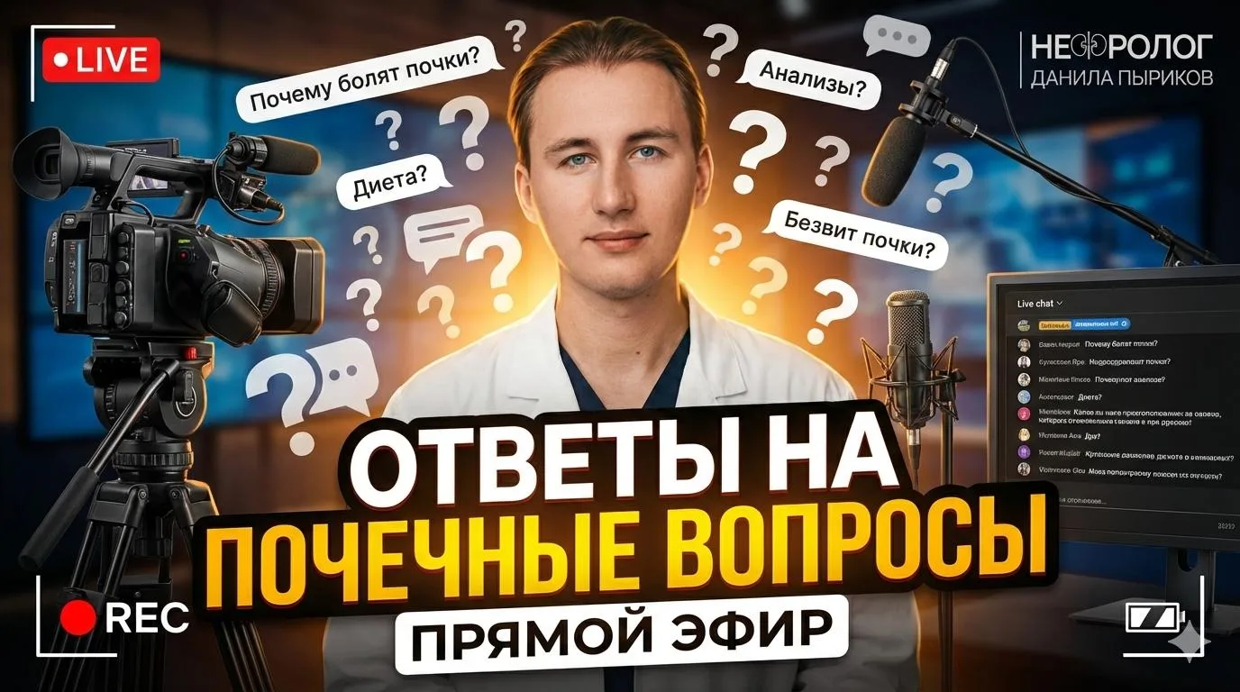 Всем спасибо за эфир! Запись будет доступна по ссылкам
ВК: https://vk.com/video-211351031_456239362
