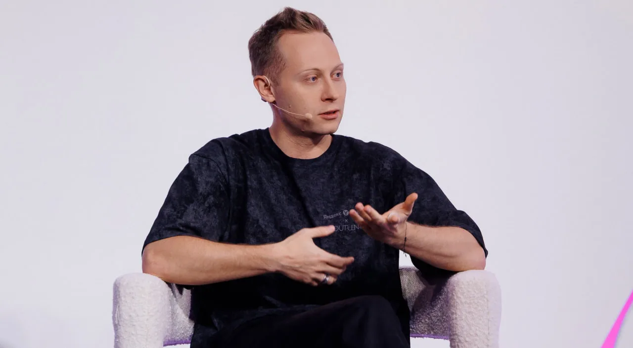 Мы не так поняли Vibe Coding. Почему это проблема и что с ней делать?

В феврале 2025 в X вышел пост