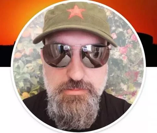Экс-мэр Петропавловска Виталий Иваненко обрел свободу после пяти с половиной лет заключения и принуд