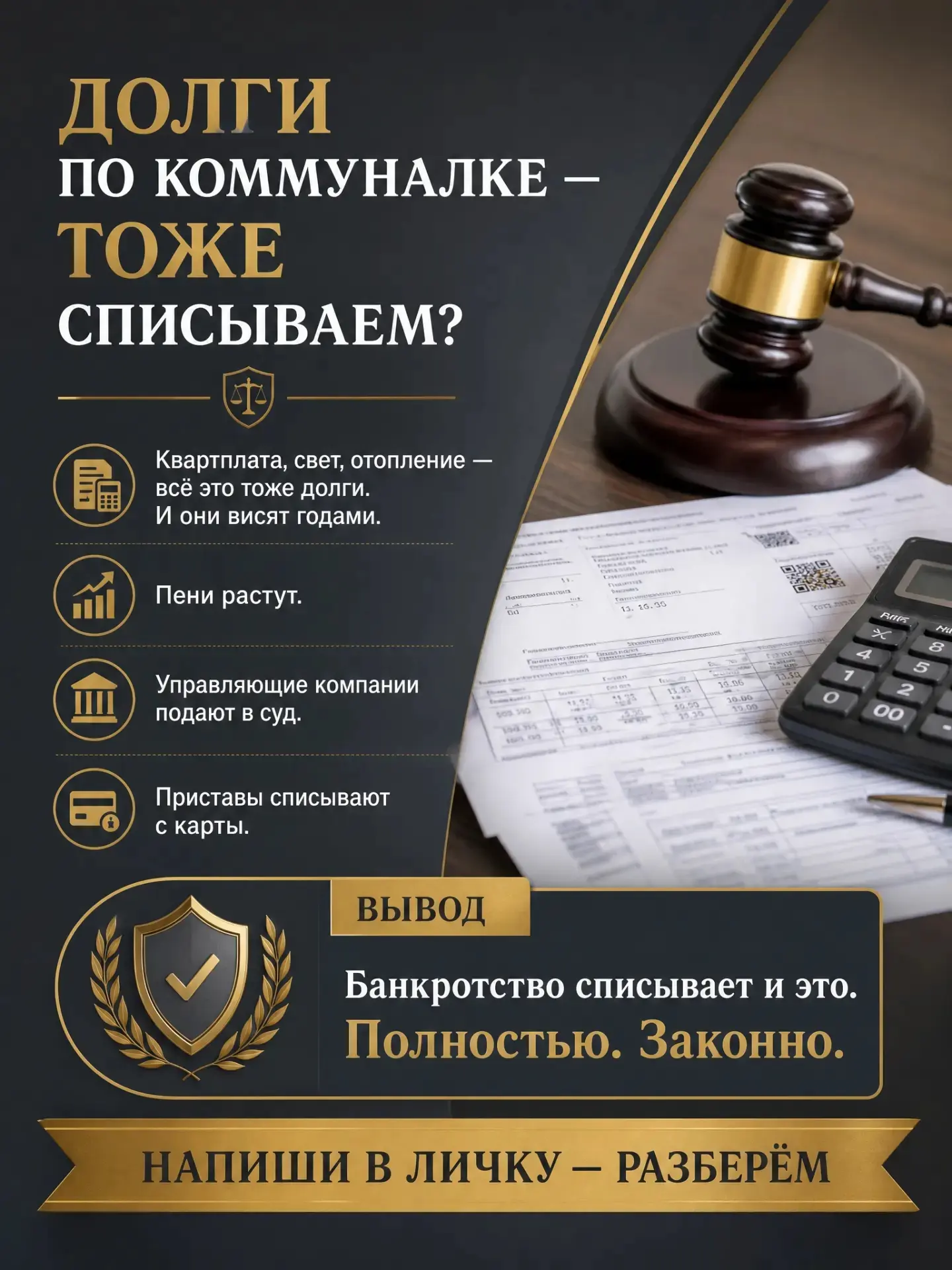 Добрый день 🌸 Для БЕСПЛАТНОЙ консультации пишите в личные сообщения 😊