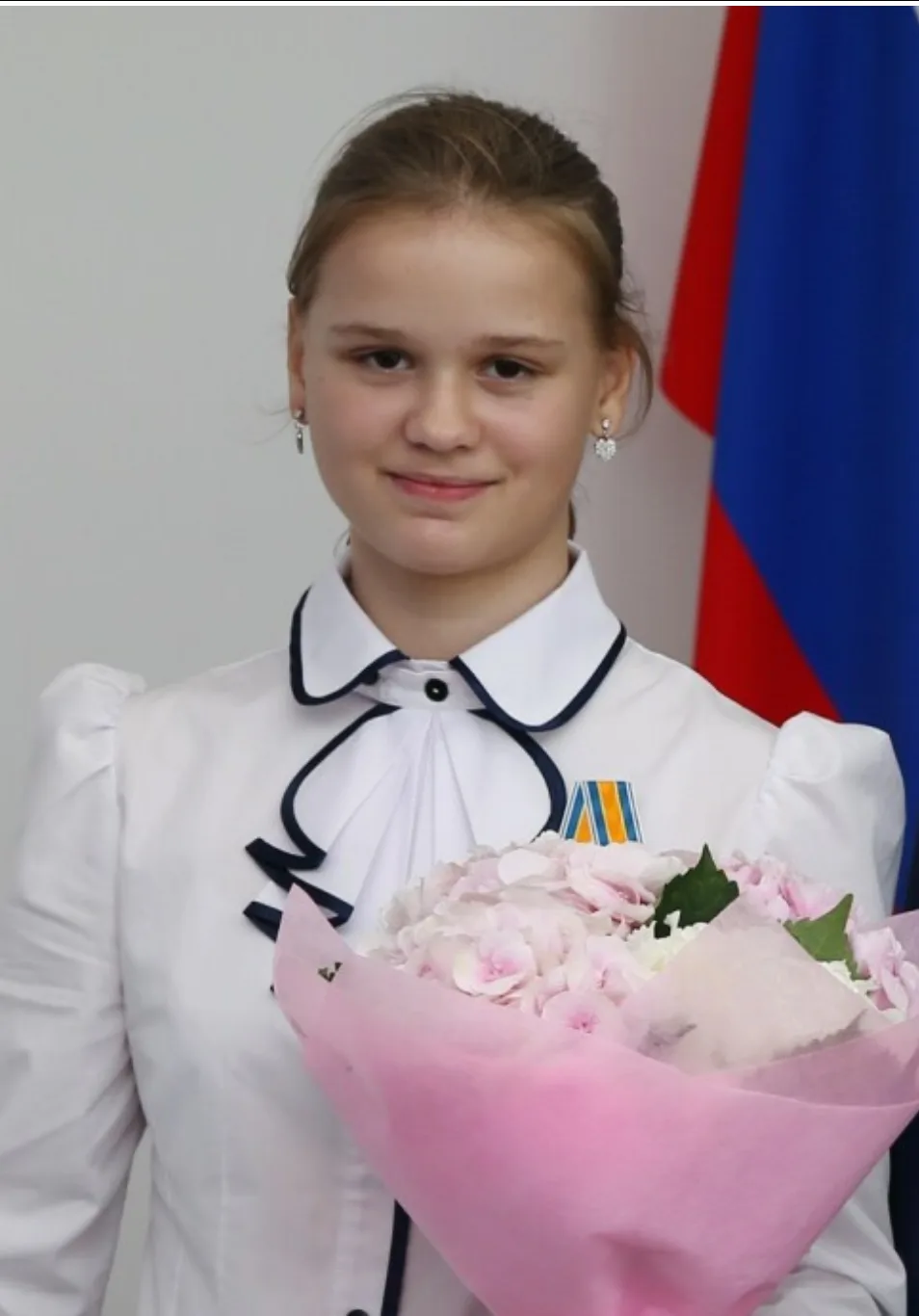 Юля Король – нежная девочка со стальным характером. И о ней почти никто не вспоминает. Хотя именно о