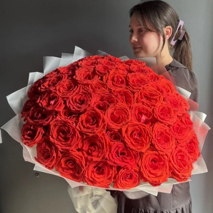 Эстетика абсолютной любви 🌹
19 720р

Стоимость актуальна на момент публикации 

Заказывайте удобным