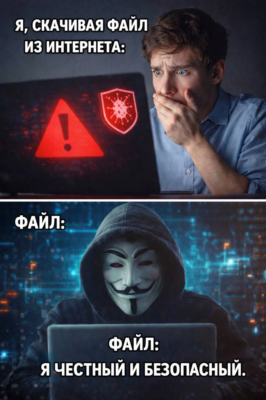 🛡️ КАК «ОГНЕННЫЙ ВИХРЬ» ЗАЩИЩАЕТ СВОЙ ИНФОРМАЦИОННЫЙ ТЫЛ?

Что вы слышите, когда мы говорим «Зарниц