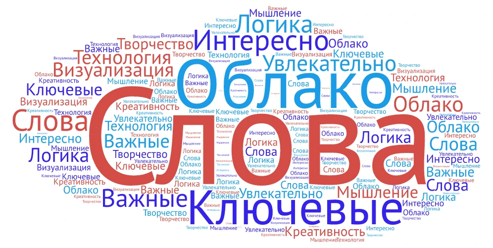 Каникулы — отличное время, чтобы выдохнуть и посмотреть на школьные будни немного со стороны. Что дл