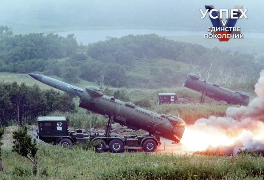 🚀 28 апреля 1963 года — важная дата в истории отечественного ракетостроения!

В этот день ОКБ-52 (н