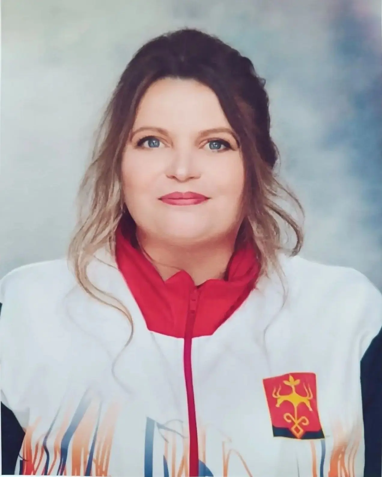 С днём рождения, Виктория Владимировна! 🌸
🎉Поздравляем с днем рождения Викторию Владимировну Пащен