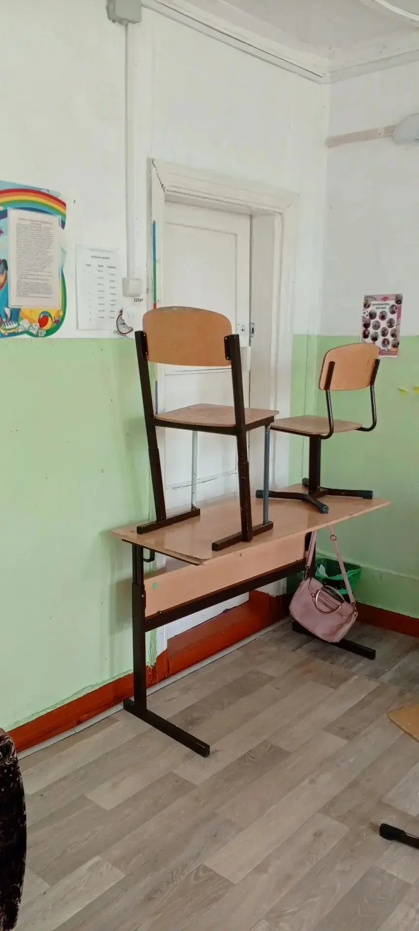 9 июня в летнем оздоровительном лагере "Улыбка" прошли учения по антитеррористической защищенности и